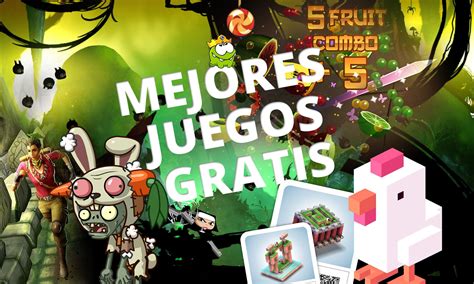 jeyos|Juegos